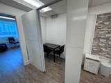 40 13th St - Photo 4