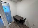 40 13th St - Photo 5
