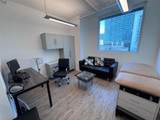 40 13th St - Photo 8
