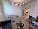 40 13th St - Photo 9