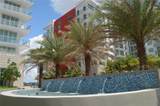 7825 107th Ave - Photo 1
