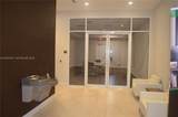 7825 107th Ave - Photo 10