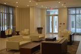 7825 107th Ave - Photo 11