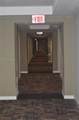 7825 107th Ave - Photo 12