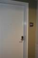 7825 107th Ave - Photo 13