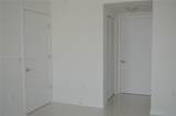 7825 107th Ave - Photo 14