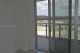 7825 107th Ave - Photo 15