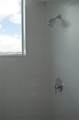 7825 107th Ave - Photo 16