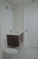 7825 107th Ave - Photo 17