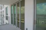 7825 107th Ave - Photo 18
