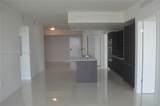 7825 107th Ave - Photo 19