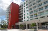 7825 107th Ave - Photo 2