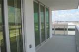 7825 107th Ave - Photo 20