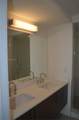 7825 107th Ave - Photo 21
