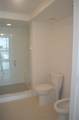 7825 107th Ave - Photo 22