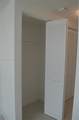 7825 107th Ave - Photo 23