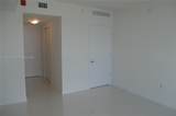 7825 107th Ave - Photo 24
