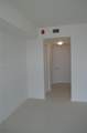 7825 107th Ave - Photo 25