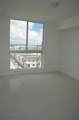 7825 107th Ave - Photo 26