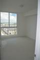 7825 107th Ave - Photo 27