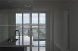 7825 107th Ave - Photo 28