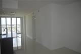 7825 107th Ave - Photo 29