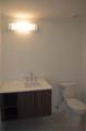 7825 107th Ave - Photo 30