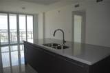 7825 107th Ave - Photo 31