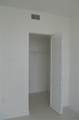 7825 107th Ave - Photo 32