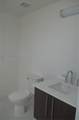7825 107th Ave - Photo 34