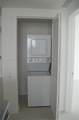 7825 107th Ave - Photo 35