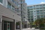 7825 107th Ave - Photo 4