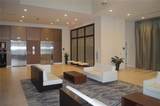 7825 107th Ave - Photo 8