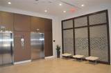 7825 107th Ave - Photo 9