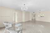 13705 12th St - Photo 10