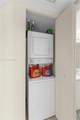 13705 12th St - Photo 11