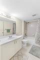 13705 12th St - Photo 12