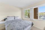 13705 12th St - Photo 14