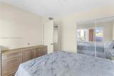 13705 12th St - Photo 15