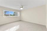 13705 12th St - Photo 16