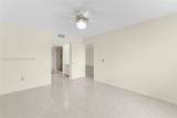 13705 12th St - Photo 17
