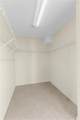 13705 12th St - Photo 18