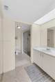 13705 12th St - Photo 19