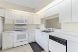 13705 12th St - Photo 2