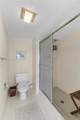 13705 12th St - Photo 20