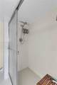 13705 12th St - Photo 21