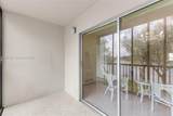 13705 12th St - Photo 22