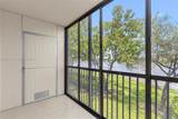 13705 12th St - Photo 23