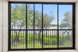 13705 12th St - Photo 24