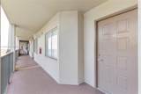13705 12th St - Photo 25